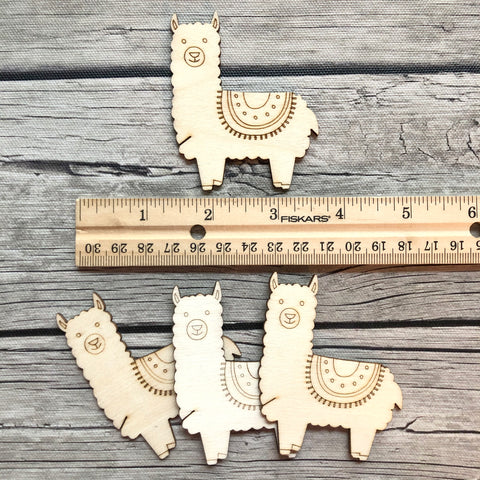 Custom Order for Kelly