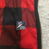 I Got My Fauci Ouchie: Vaccine ENAMEL PIN