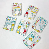 Sewing Supplies Floss Drops