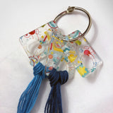 Sewing Supplies Floss Drops